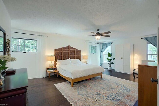 Building Photo - Call Sabrina Thomas Office at 757-767-0767 for more information