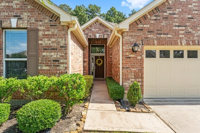 Building Photo - 1918 Elkington Cir