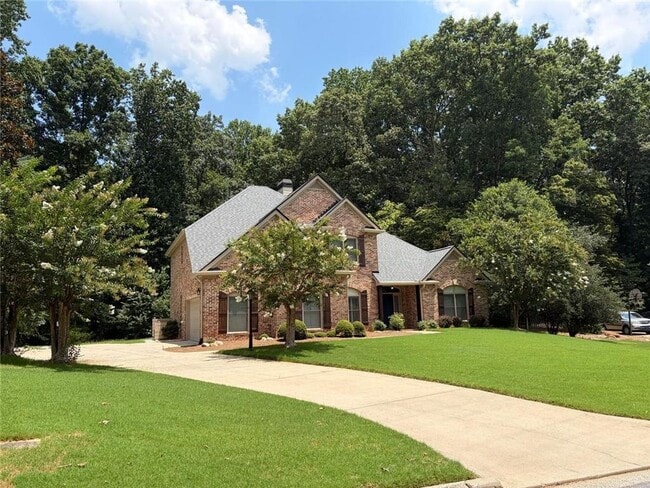 Building Photo - 96 Highgrove Dr