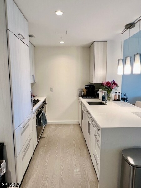 Building Photo - 30 Melrose Terrace