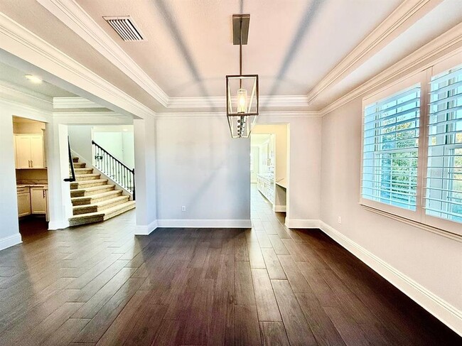 Building Photo - 18824 Birchwood Groves Dr