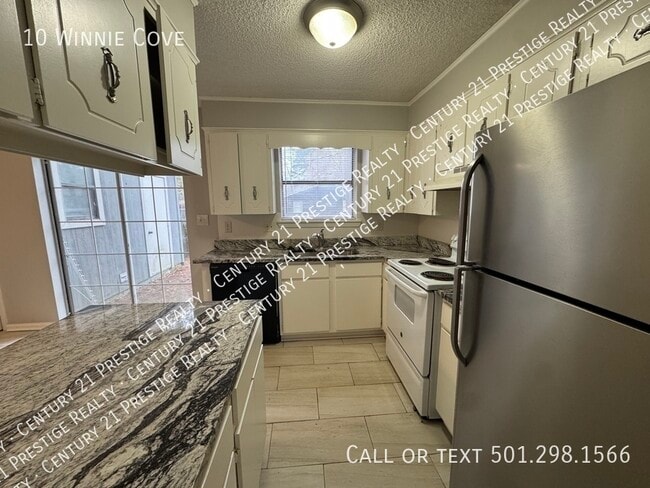 Building Photo - 10 Winnie Cove