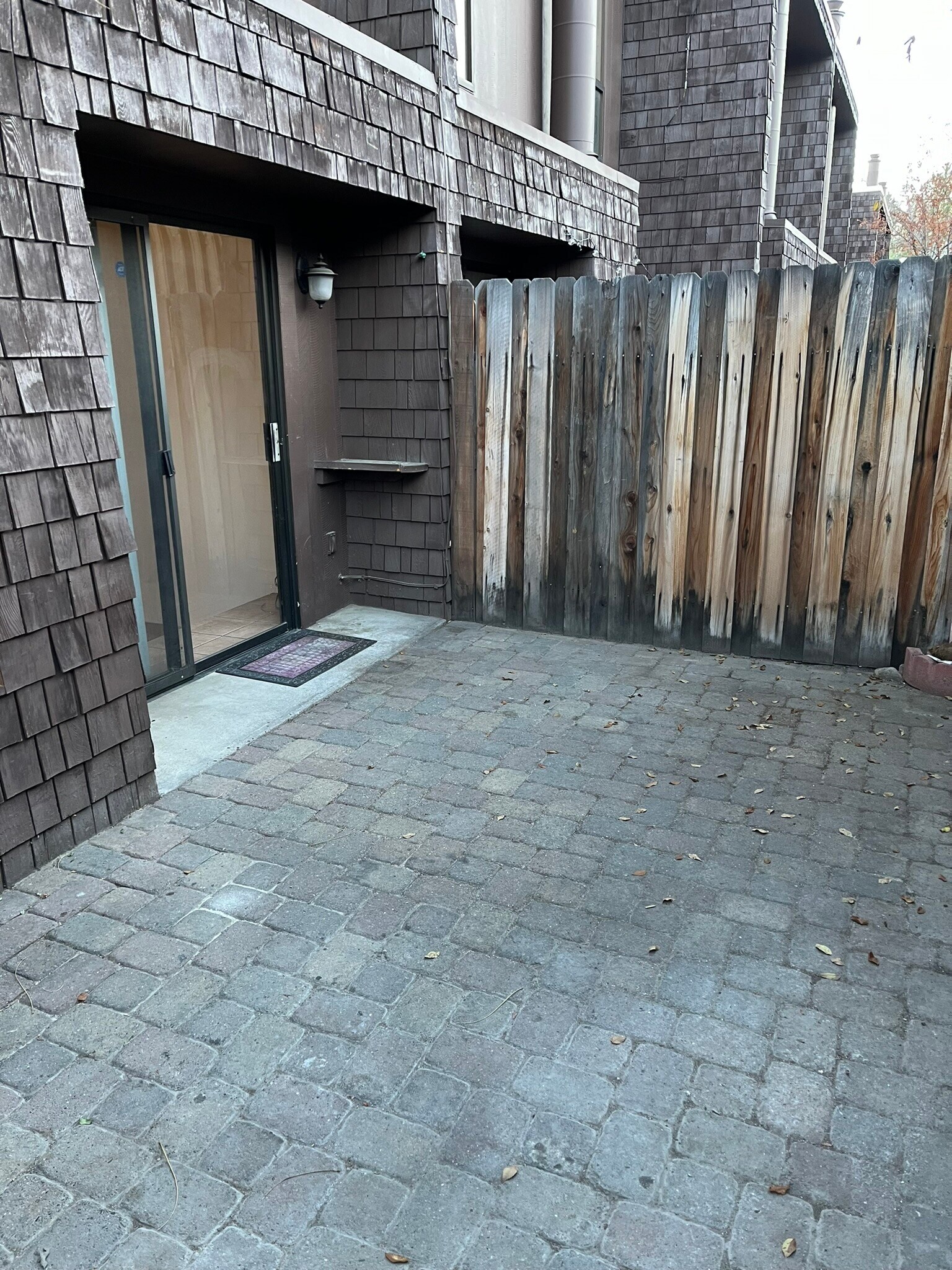 Building Photo - 4195 Baker Ln