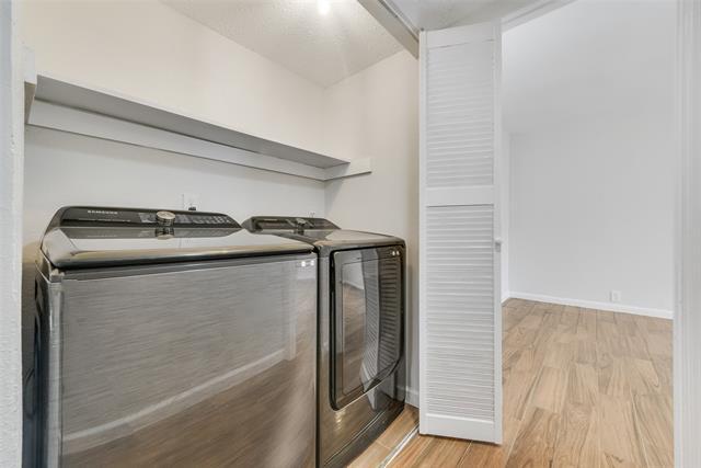 Building Photo - 4427 Westminster Dr