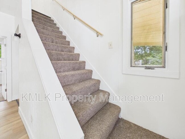 Building Photo - 508 Crouse St