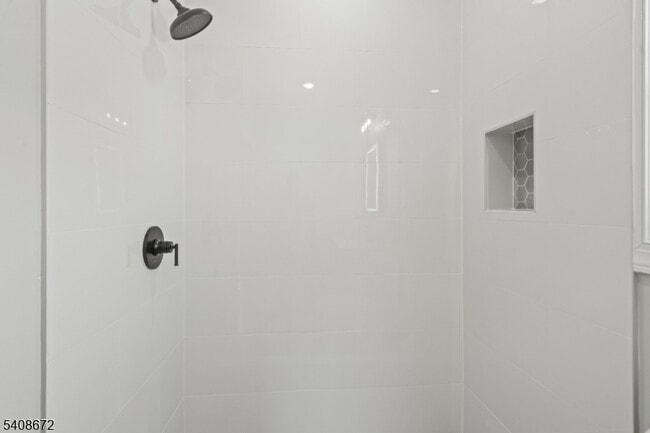 Building Photo - 53 Marcy Ave