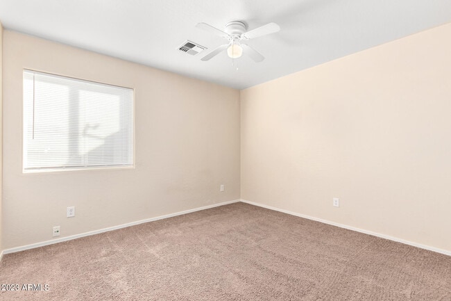 Building Photo - 14805 Charco Rd