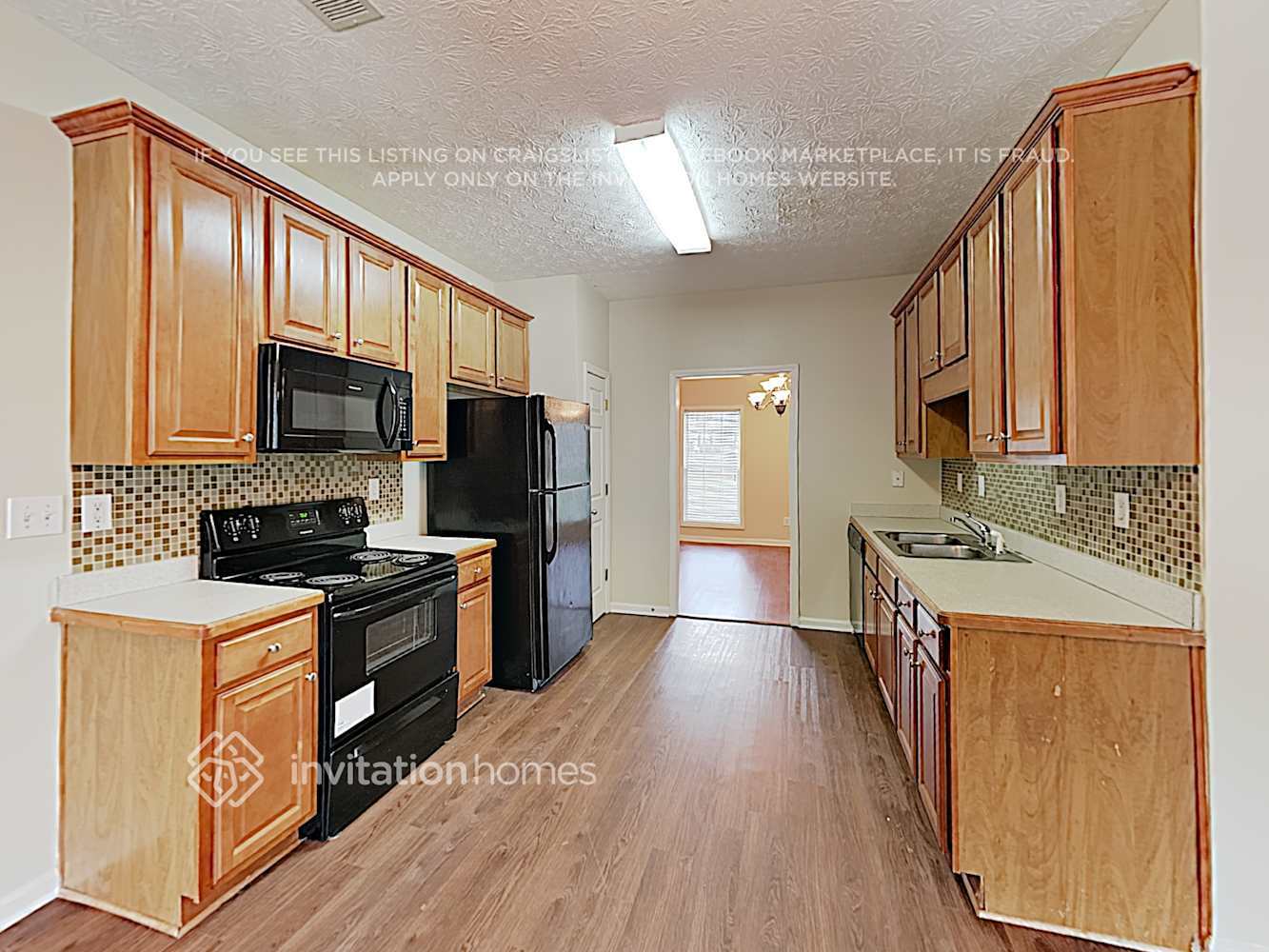 Building Photo - 90 Ardella Dr