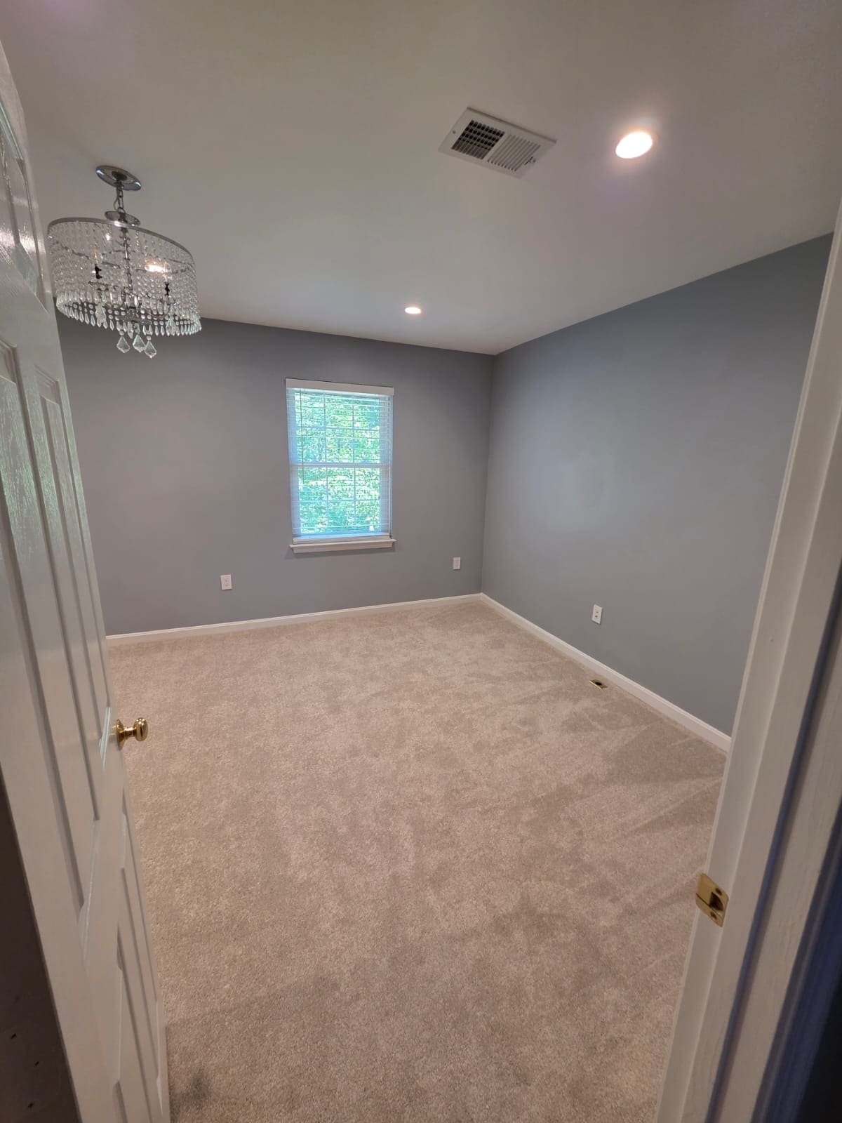 2nd bedroom - 6748 Jenny Leigh Ct