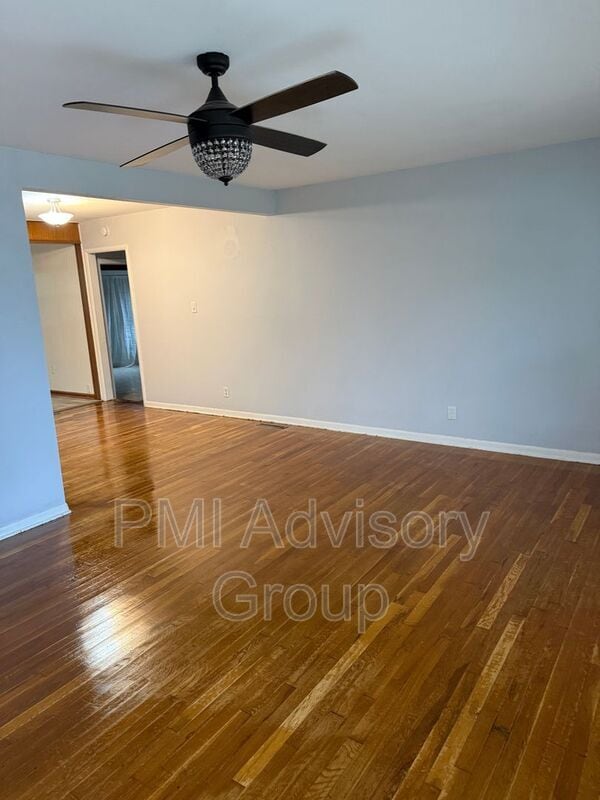 Building Photo - 1219 SW 31st Terrace