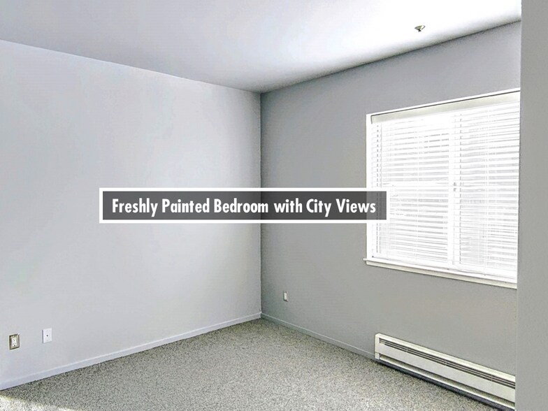 Building Photo - 603 Natoma St