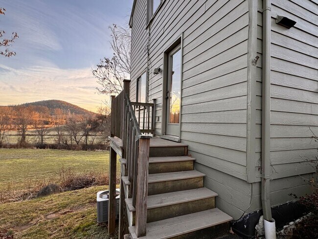 Building Photo - 2442 Red Hill Road