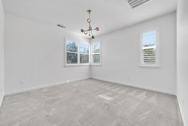 Building Photo - 11063 Spotlight Dr