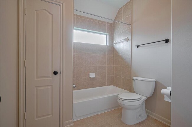 Building Photo - 4026 Turtle Trails Ln