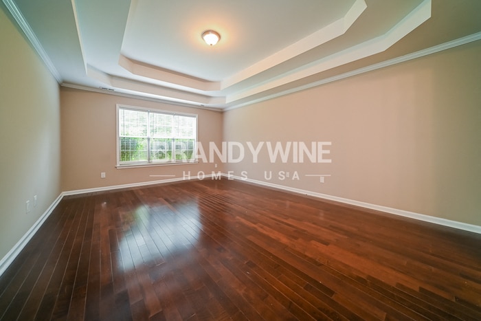 Building Photo - 200 Masters Way