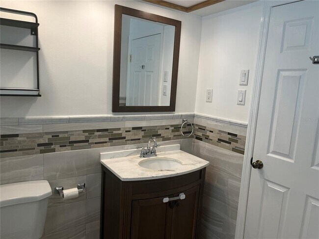 Building Photo - 2780 Merlin Way