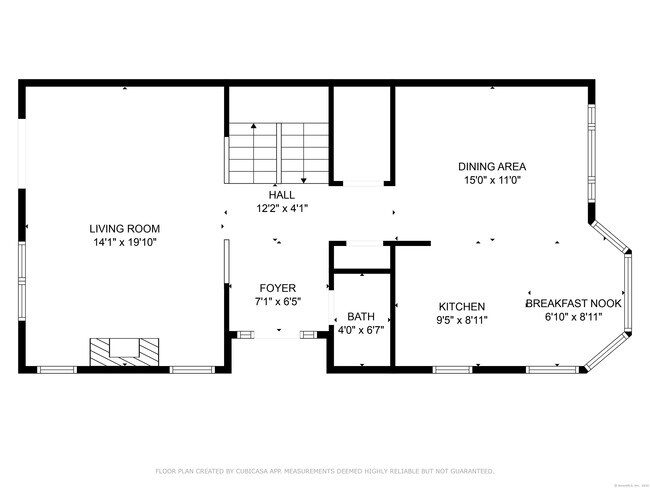 Building Photo - 39 Faith Ln