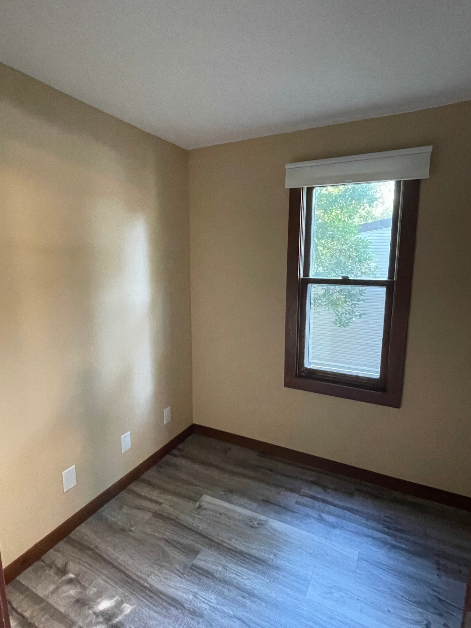 Building Photo - 1686 La Mar Dr