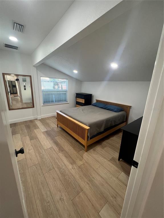 Building Photo - 311 E Floribraska Ave