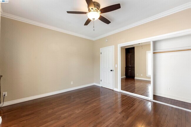 Building Photo - 4141 Stanley Blvd