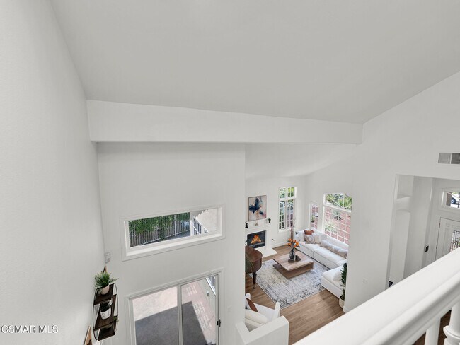 Building Photo - 29804 Westhaven Dr