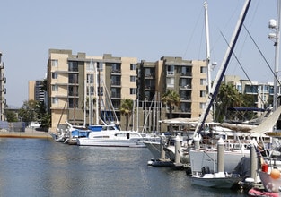 Building Photo - Riviera Collection