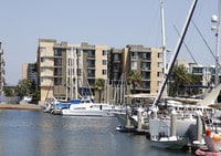 Building Photo - Riviera Collection
