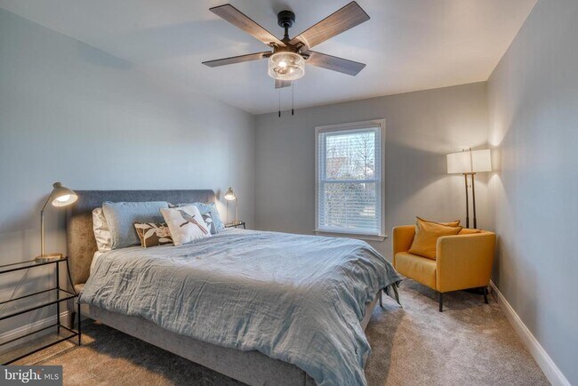 Building Photo - 14235 Masterpiece Ln