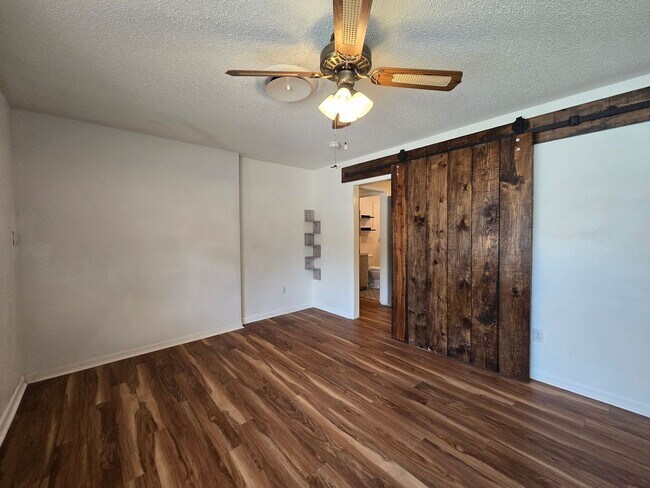 Building Photo - COMING SOON!