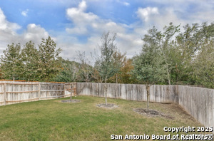 Building Photo - 4010 Evaporite Trail