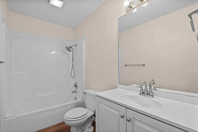 Building Photo - 1278 W Butterfield Dr