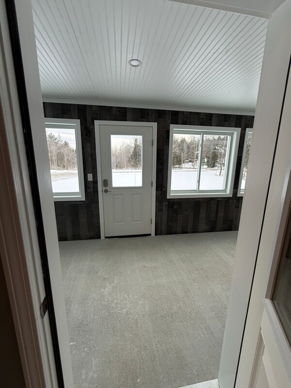 Building Photo - 4 Mellow Hill