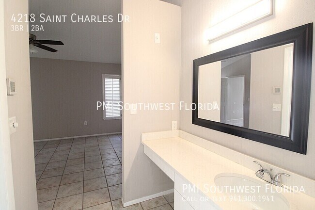 Building Photo - 4218 St Charles Dr