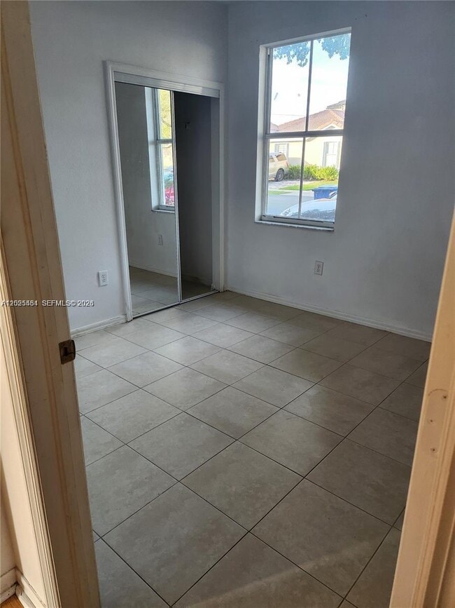 Building Photo - 27310 SW 138th Ct