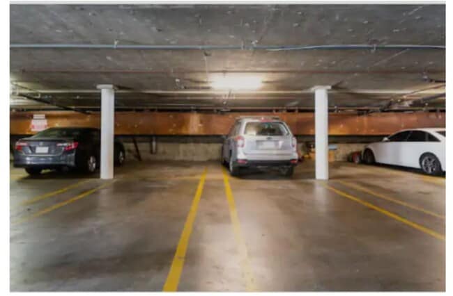 Building Photo - For Rent: Modern 2-Bedroom, 2-Bath Townhouse Apartment