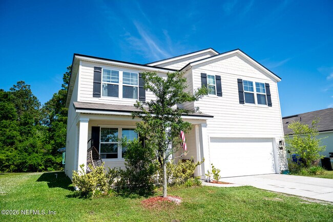 Building Photo - 271 Jarama Cir