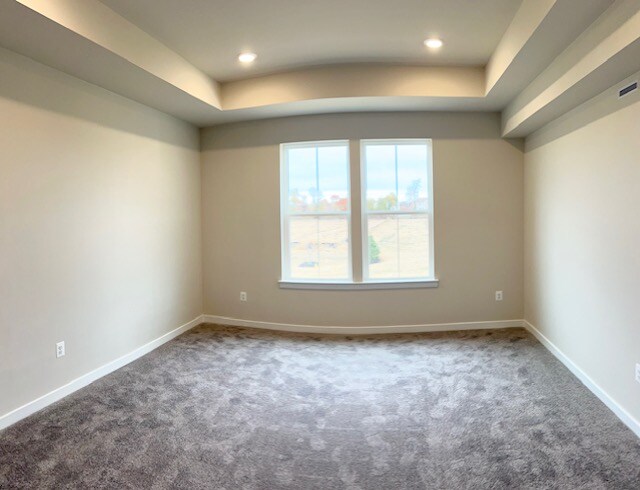 Building Photo - 2419 Greyfriar Lp