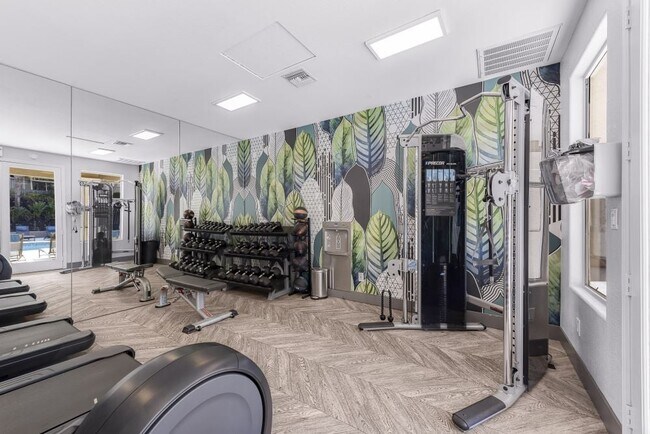 Building Photo - Sofi Canyon Hills