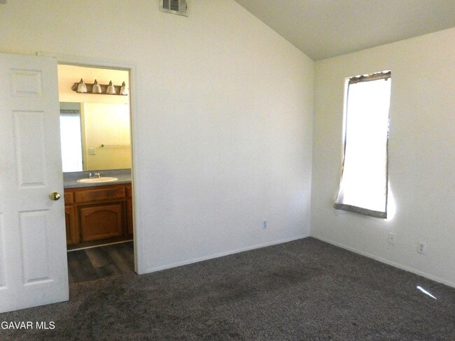 Building Photo - 20321 88th St