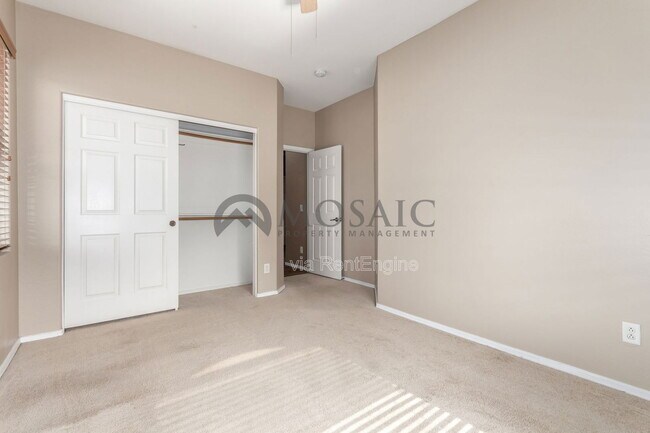 Building Photo - 4020 E Trigger Way