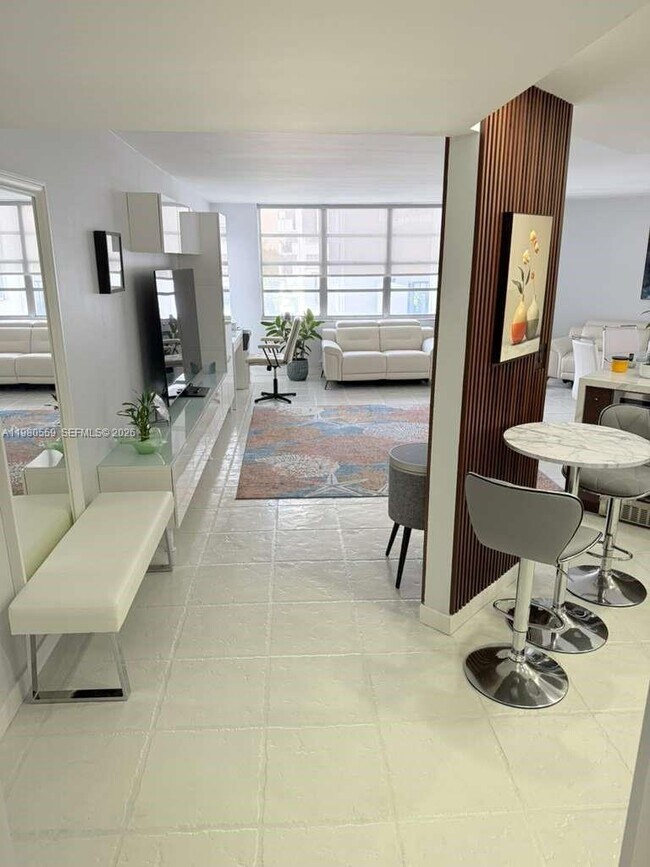 Building Photo - 2750 NE 183rd St