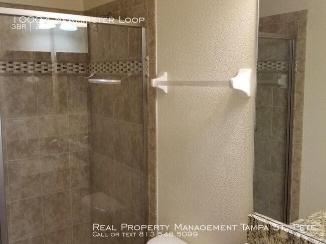 Building Photo - ***PERFECT OPPORTUNITY***