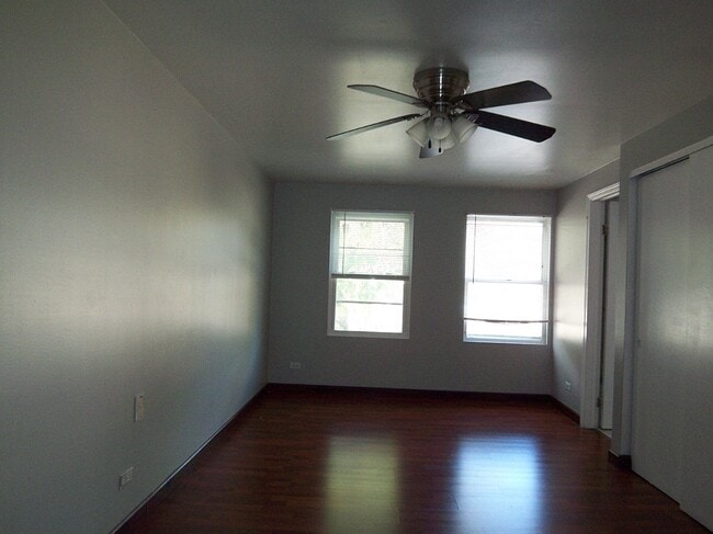 Building Photo - 2071 Danbury Pl