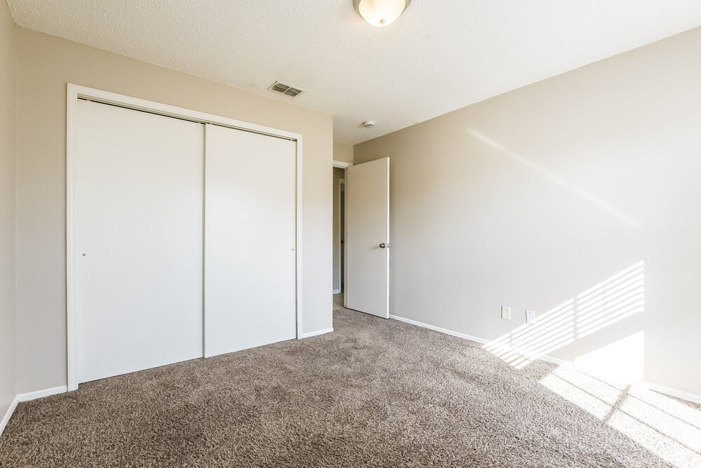 Building Photo - 13530 Texas Woods Cir