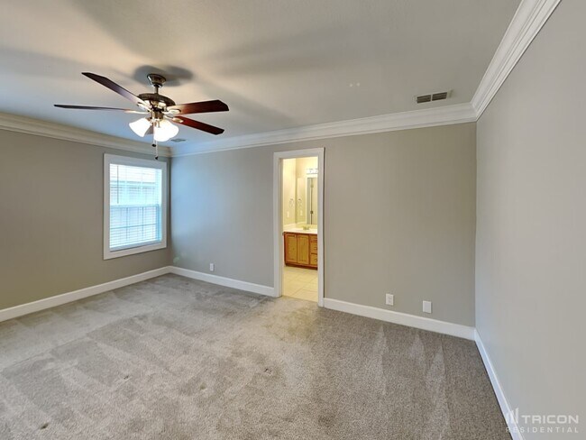 Building Photo - 947 Lavergne Lane La Vergne TN