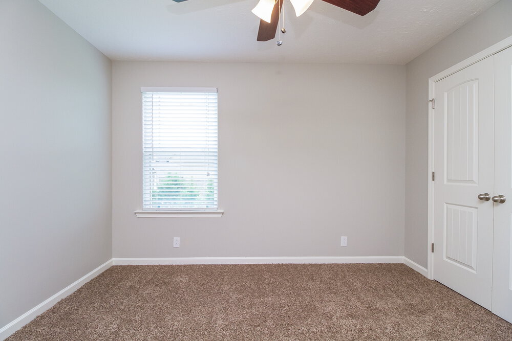 Building Photo - 2527 Salem Glen Xing