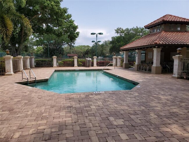Building Photo - 5262 Far Oak Cir