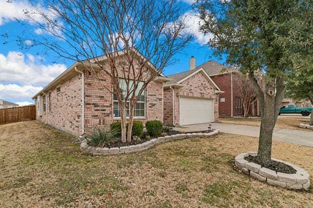 Building Photo - 14728 Riverside Dr