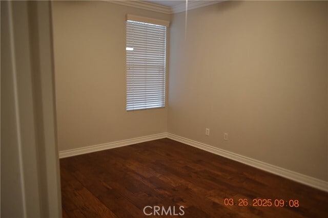 Building Photo - 4257 Castlepeak Dr