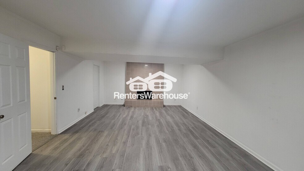 Building Photo - 3530 Morning Creek Dr